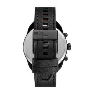 Zegarek Diesel Spiked DZ4667