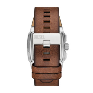 Zegarek Diesel Cliffhanger Chrono DZ4675