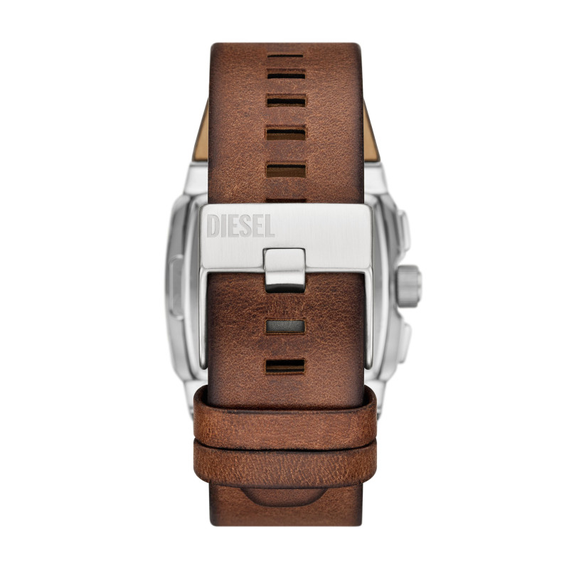 Zegarek Diesel Cliffhanger Chrono DZ4675