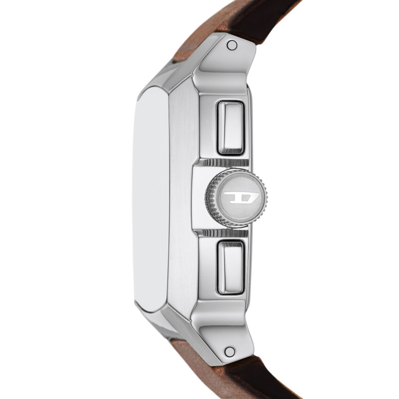 Zegarek Diesel Cliffhanger Chrono DZ4675
