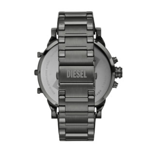 Zegarek Diesel Mr.Daddy 2.0 DZ7484