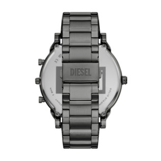 Zegarek Diesel Mr.Daddy Slim DZ7488