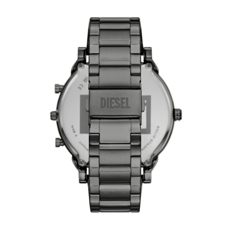 Zegarek Diesel Mr.Daddy Slim DZ7488