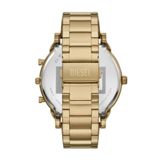 Zegarek Diesel Mr.Daddy Slim DZ7490