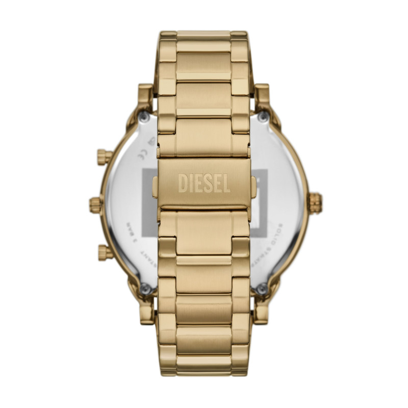 Zegarek Diesel Mr.Daddy Slim DZ7490