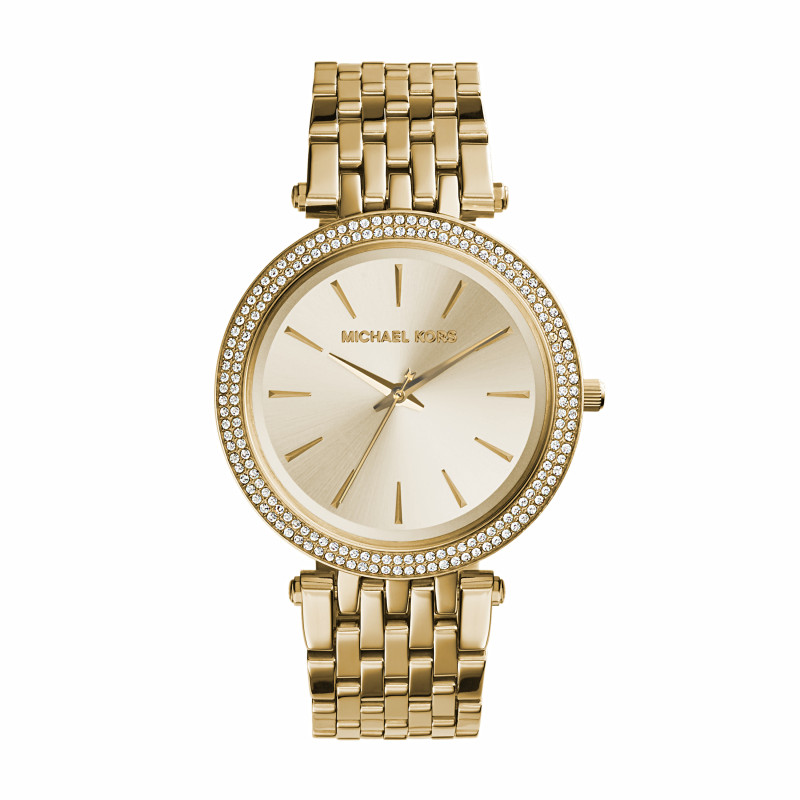 Zegarek damski Michael Kors Darci MK3191