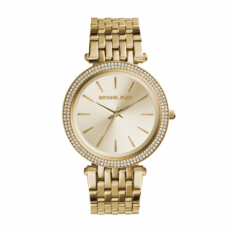 Zegarek damski Michael Kors Darci MK3191