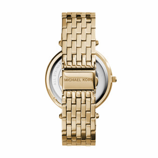 Zegarek damski Michael Kors Darci MK3191