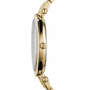 Zegarek damski Michael Kors Darci MK3191