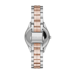 Zegarek damski Michael Kors Lauryn MK3979