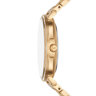 Zegarek damski Michael Kors Alloy MK4666