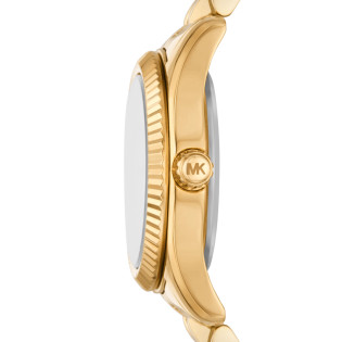 Zegarek damski Michael Kors Lexington Lady MK4741