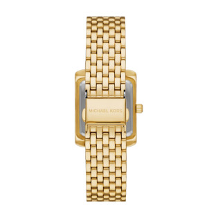 Zegarek damski Michael Kors Emery MK4742