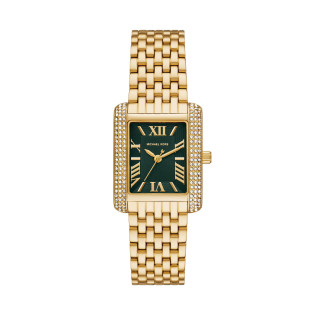 Zegarek damski Michael Kors Emery MK4742