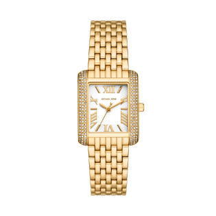 Dámské hodinky Michael Kors Emery MK4826