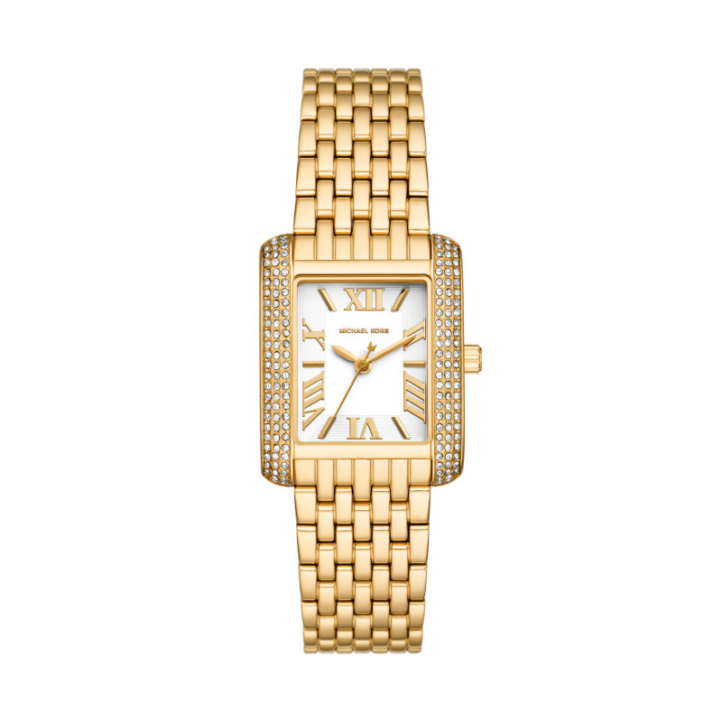 Dámské hodinky Michael Kors Emery MK4826