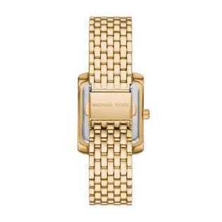 Dámské hodinky Michael Kors Emery MK4826