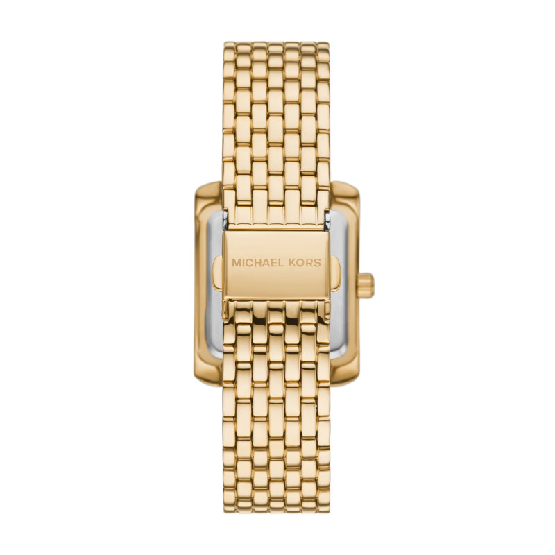 Dámské hodinky Michael Kors Emery MK4826