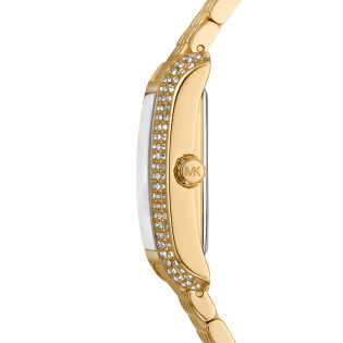 Dámské hodinky Michael Kors Emery MK4826