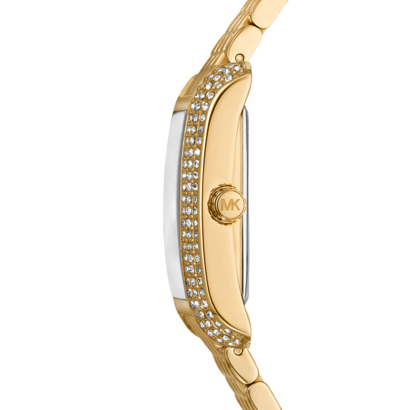 Dámské hodinky Michael Kors Emery MK4826