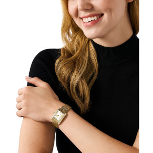 Dámské hodinky Michael Kors Emery MK4826
