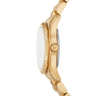Zegarek damski Michael Kors Lexington Lady MK4842