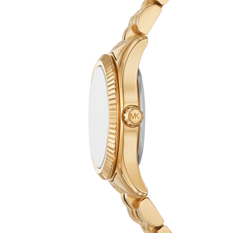 Zegarek damski Michael Kors Lexington Lady MK4842