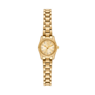 Zegarek damski Michael Kors Lexington MK4862