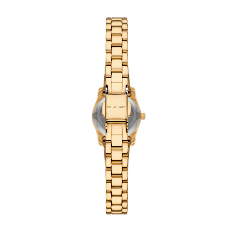 Zegarek damski Michael Kors Lexington MK4862