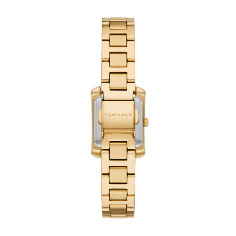 Zegarek damski Michael Kors Emery MK4867
