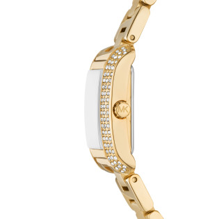 Zegarek damski Michael Kors Emery MK4867