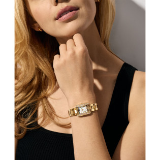 Zegarek damski Michael Kors Emery MK4867