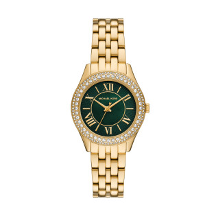 Zegarek damski Michael Kors Harlowe MK4870