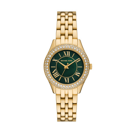 Zegarek damski Michael Kors Harlowe MK4870