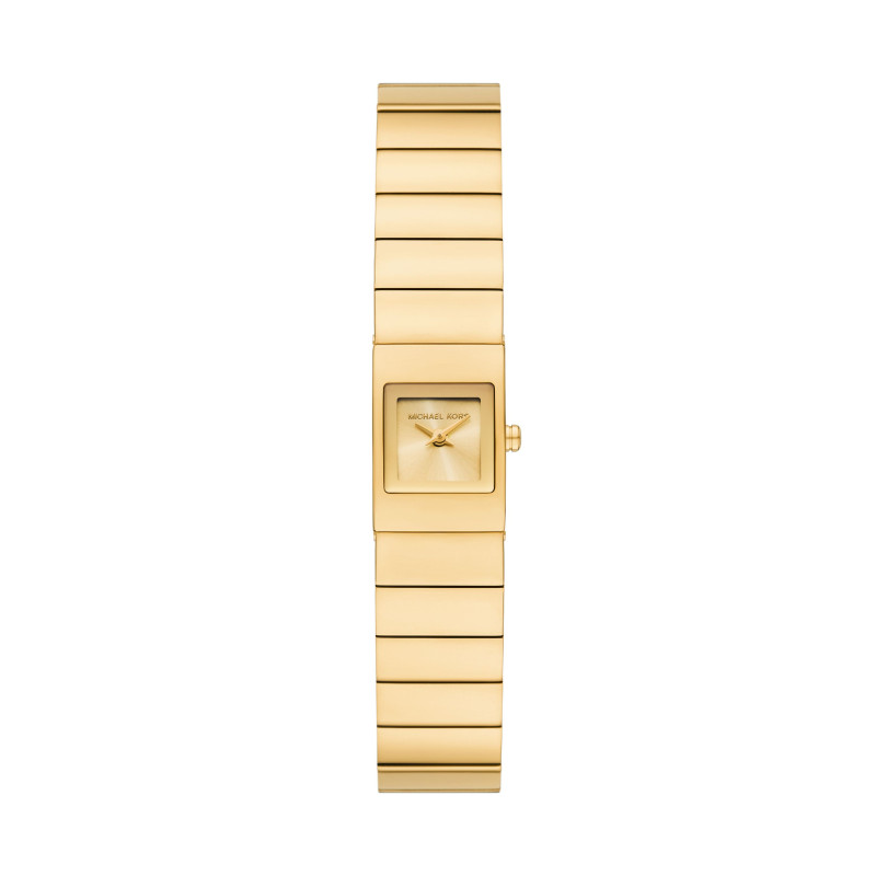 Zegarek damski Michael Kors Darrington MK4885