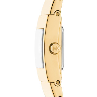 Zegarek damski Michael Kors Darrington MK4885
