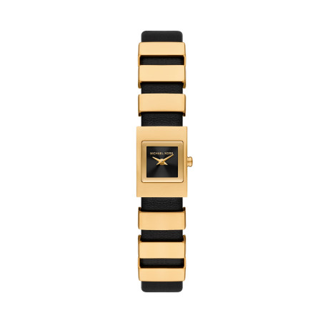 Zegarek damski Michael Kors Darrington MK4887