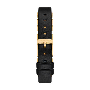 Zegarek damski Michael Kors Darrington MK4887