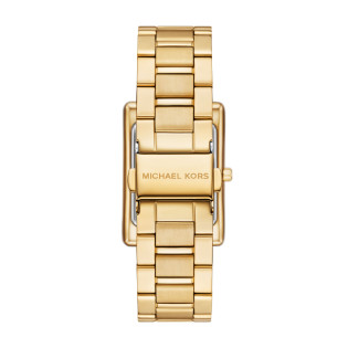 Zegarek damski Michael Kors Essex MK4904