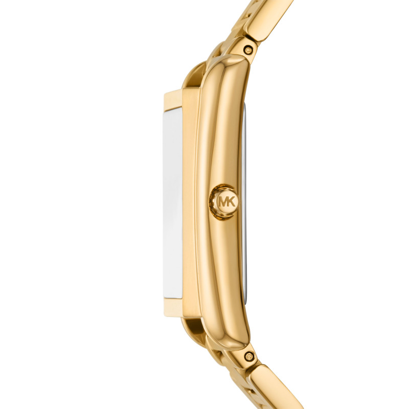 Zegarek damski Michael Kors Essex MK4904