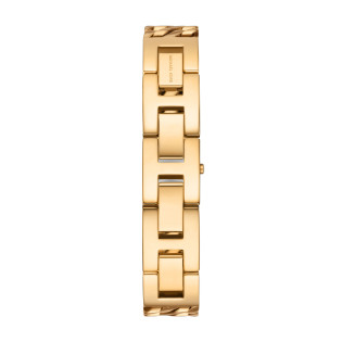 Zegarek damski Michael Kors Darrington MK4907