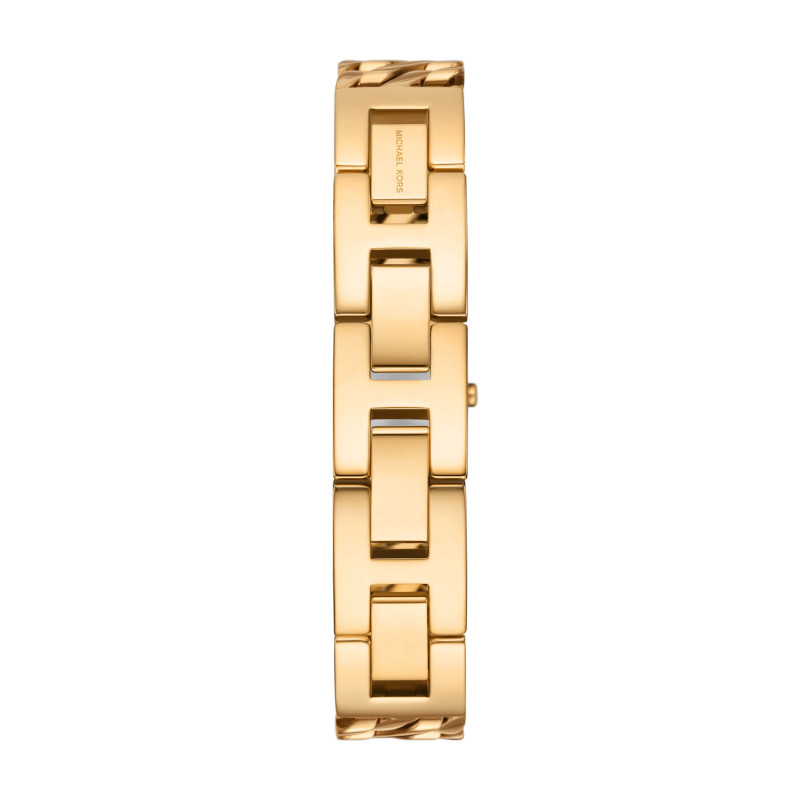 Zegarek damski Michael Kors Darrington MK4907
