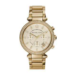 Zegarek damski Michael Kors Parker MK5354