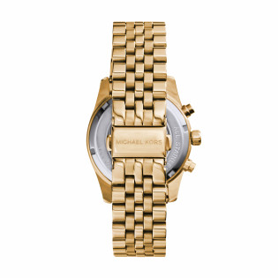 Zegarek damski Michael Kors Lexington Lady MK7378