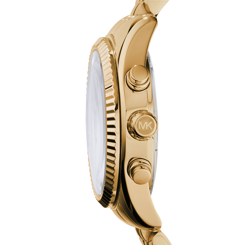 Zegarek damski Michael Kors Lexington Lady MK7378