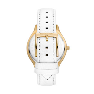 Zegarek damski Michael Kors Slim Runway MK7466