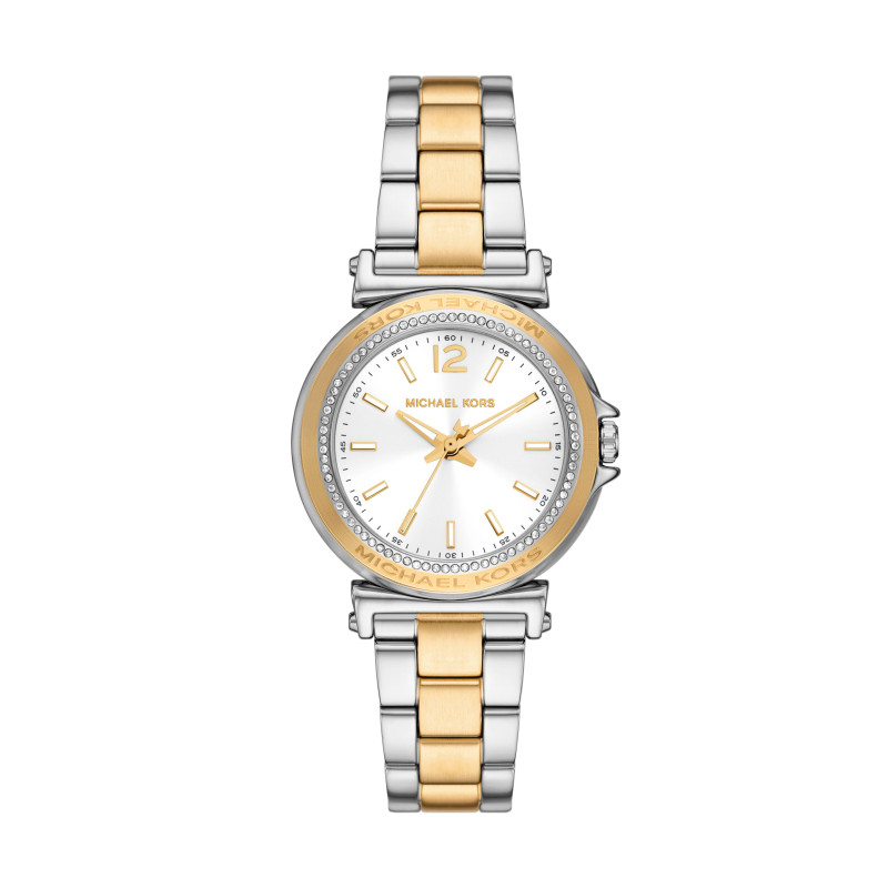 Zegarek damski Michael Kors Maren MK7492