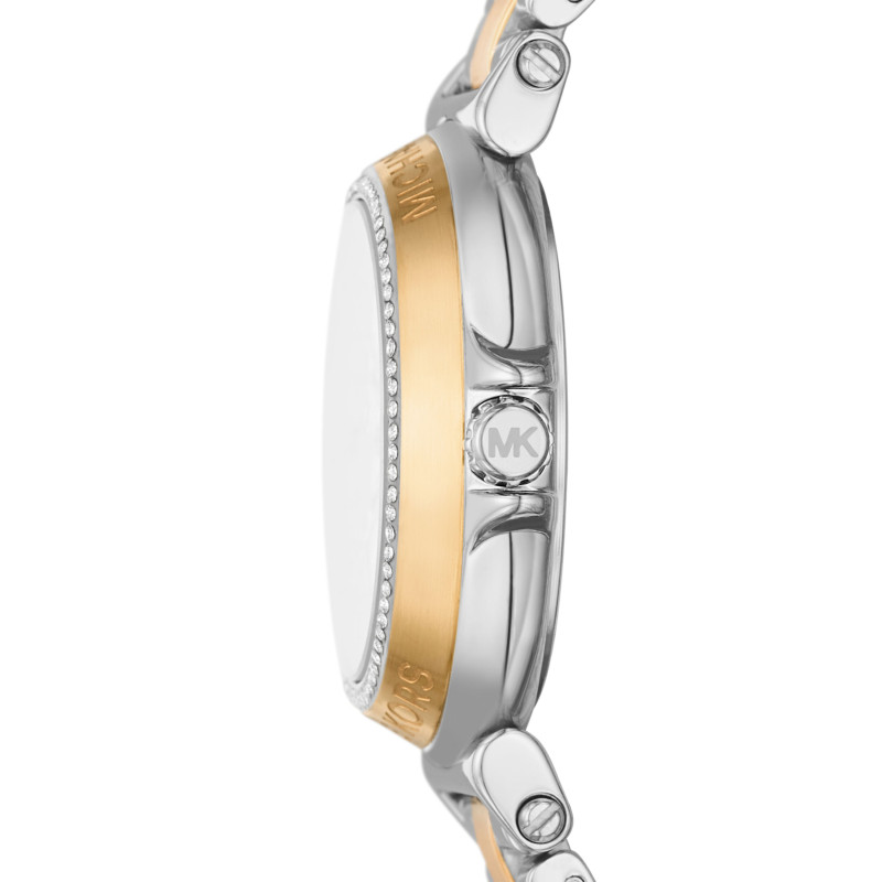 Zegarek damski Michael Kors Maren MK7492