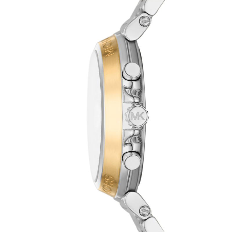 Zegarek damski Michael Kors Maren MK7495