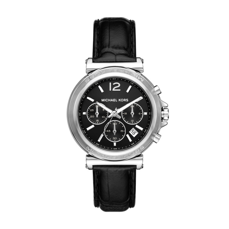 Zegarek damski Michael Kors Maren MK7499